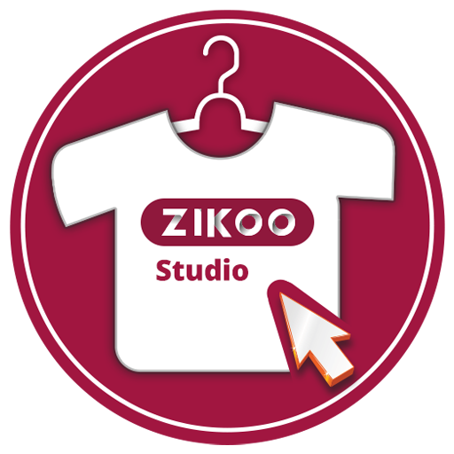 سایت فروشگاه پوشاک