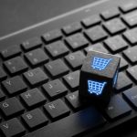 تجارت الکترونیک (E-commerce) چیست؟